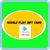 EarningAppDevelopers