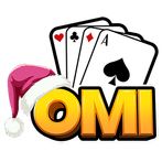 Omi Game: Sinhala Card Game
