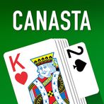 Canasta Card Game