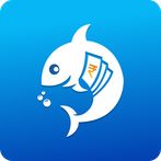 Earning Fish