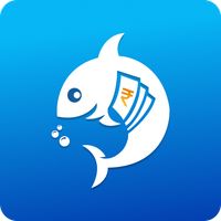 Earning Fish