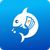 Earning Fish