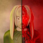 Impossible destiny