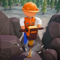 Mining Biz