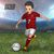 Rasu Games