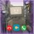 JoyPlex