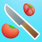Slice Master ASMR
