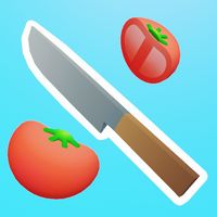 Slice Master ASMR