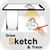 Shobha App Studio