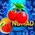 Nomad Casino: Забирай и Выводи!
