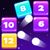 MEIDAN GAMES