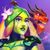 WIMO Games