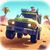 DogByte Games