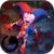 Dev Kao Games