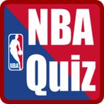 NBA Quiz