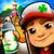 SYBO Games
