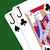 NeuralPlay