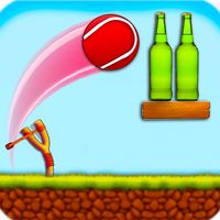Bottle Breakshot : Games 2026