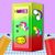 Girls Cooking & Fashion Hub