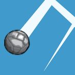 Cannon Ball