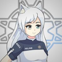 Feline