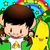 THUP Games