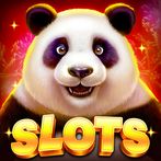 Cash Torrent: Jackpot Slots