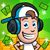 Futureplay