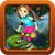 Kavi Games
