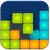 CodeMatics Media Solutions