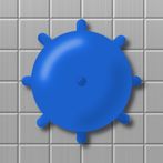 Minesweeper