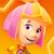 Kidify