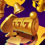 Rocket Slots Play Online Game