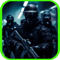 Strike Ops 4