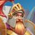 BoomPick Games Sp. z o.o.