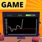 The Traders. Success Simulator