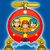 Ivanovich Games