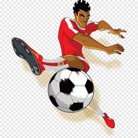 Real Football