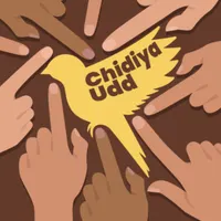 Chidiya Udd