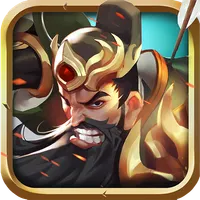 Guiding the Three Kingdoms