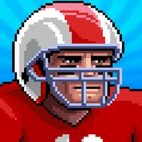 Touchdown Hero: New Season