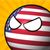 Massive Online Games fz LCC