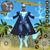 Naxeex Action & RPG Games