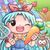 Jibi Cat