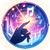 apps artiste