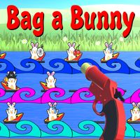 Bag a Bunny Pro