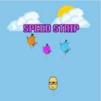 Speed Strip