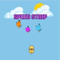 Speed Strip
