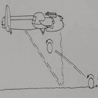 Dambusters