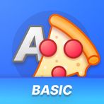 Pizza Boy A Basic